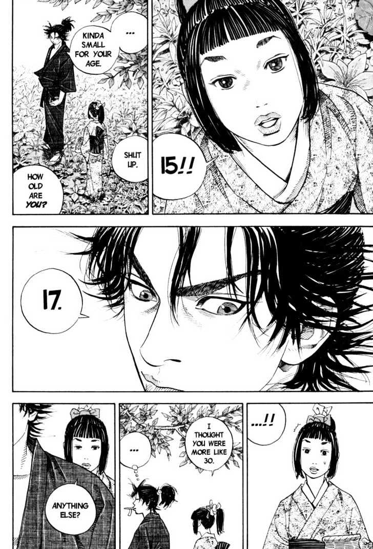 Page 14 of Chapter 2