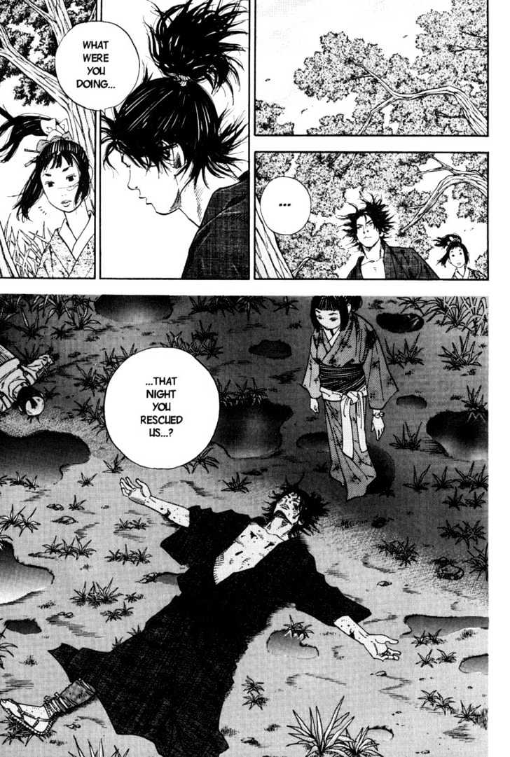 Page 15 of Chapter 2