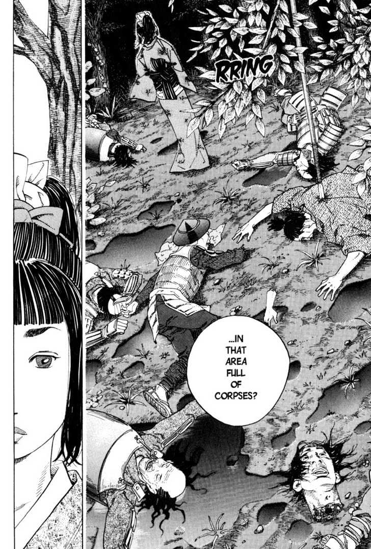 Page 16 of Chapter 2