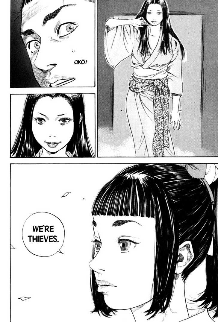 Page 18 of Chapter 2
