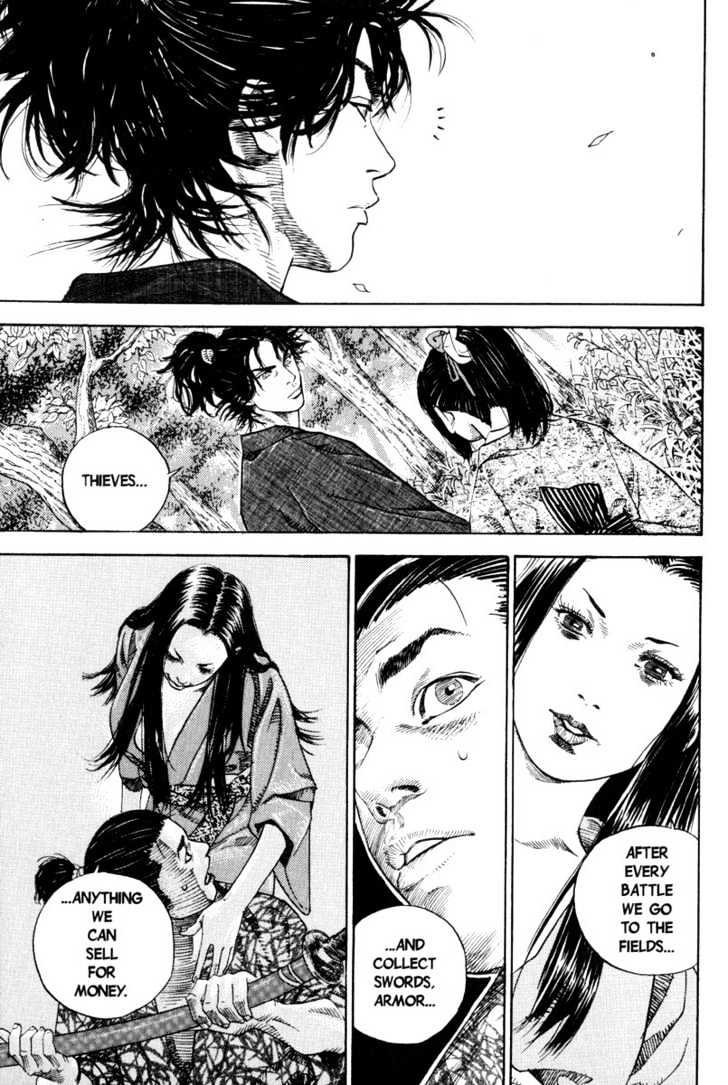 Page 19 of Chapter 2