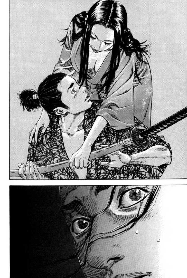 Page 20 of Chapter 2