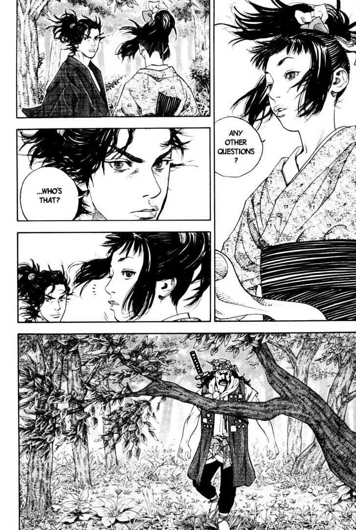 Page 22 of Chapter 2