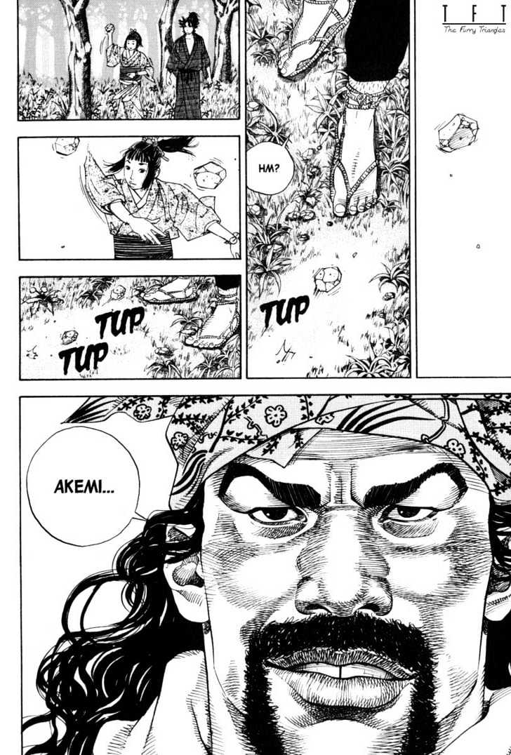 Page 24 of Chapter 2
