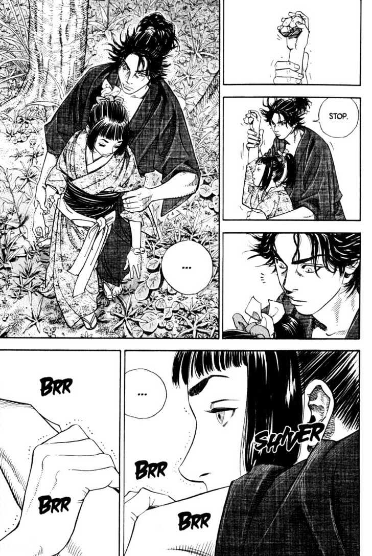 Page 25 of Chapter 2