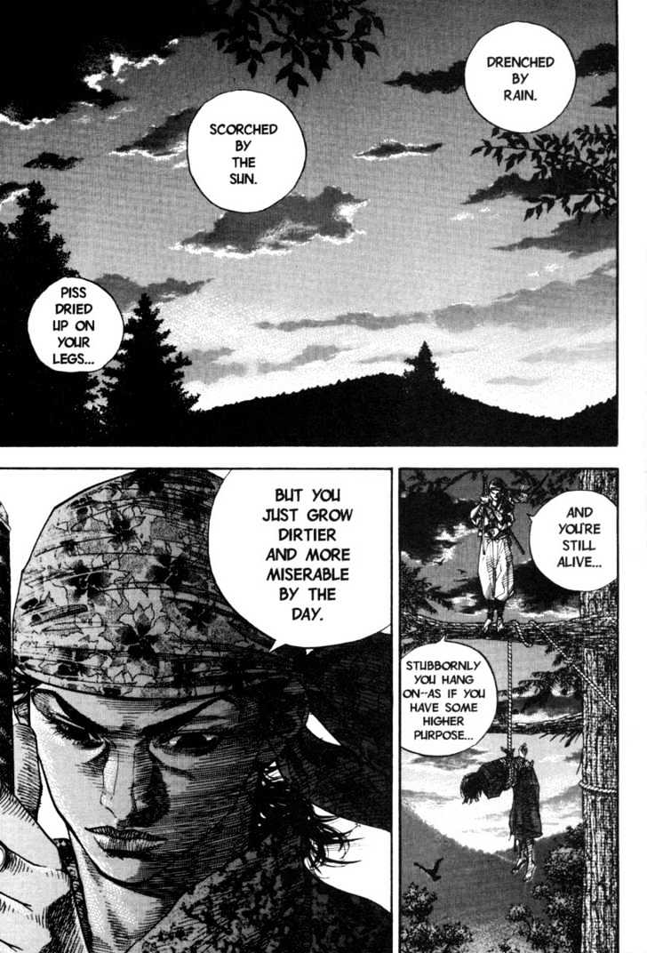 Page 3 of Chapter 20