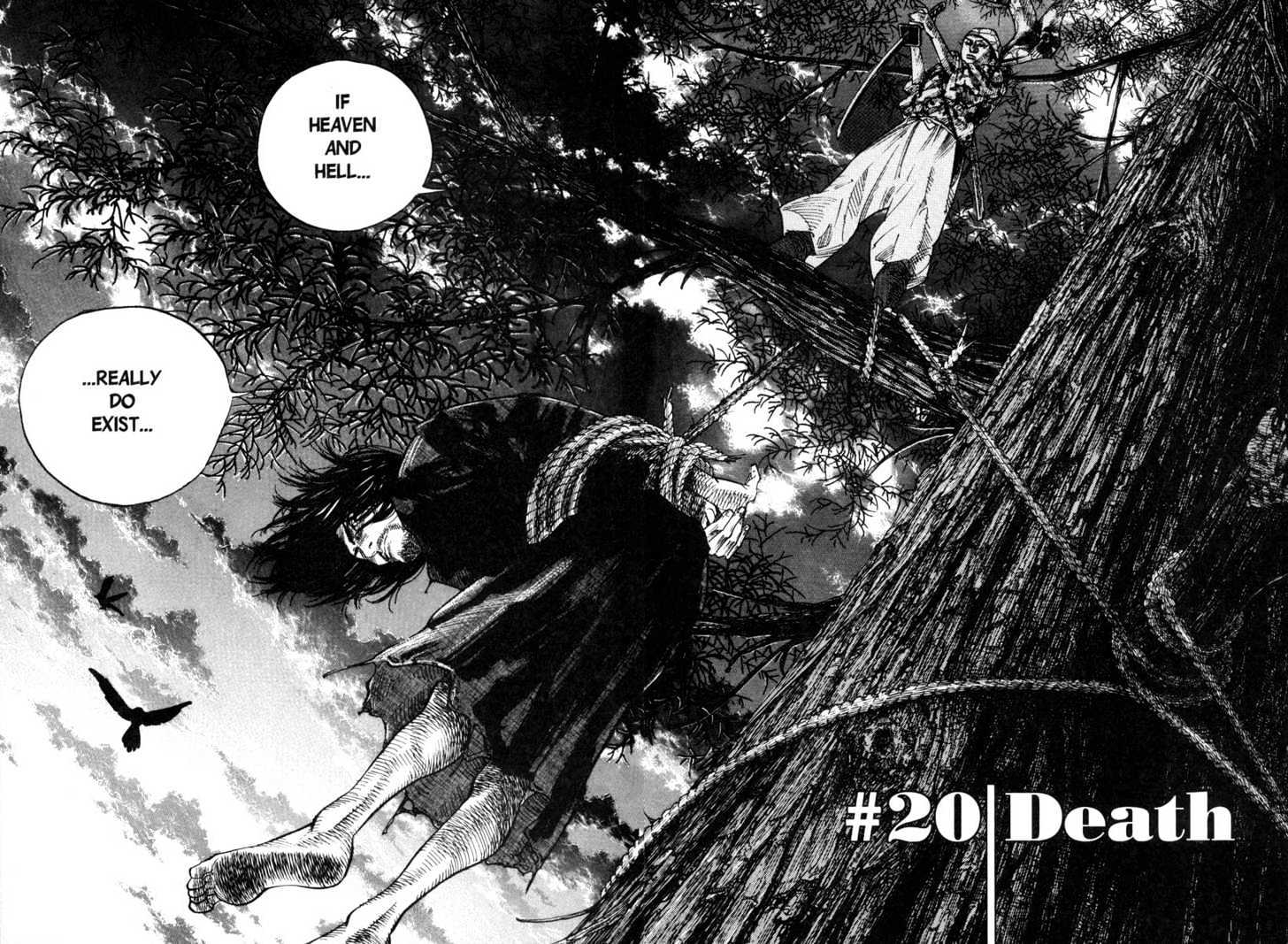 Page 4 of Chapter 20