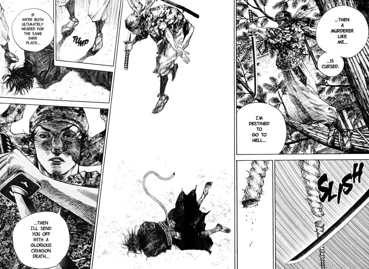 Page 5 of Chapter 20