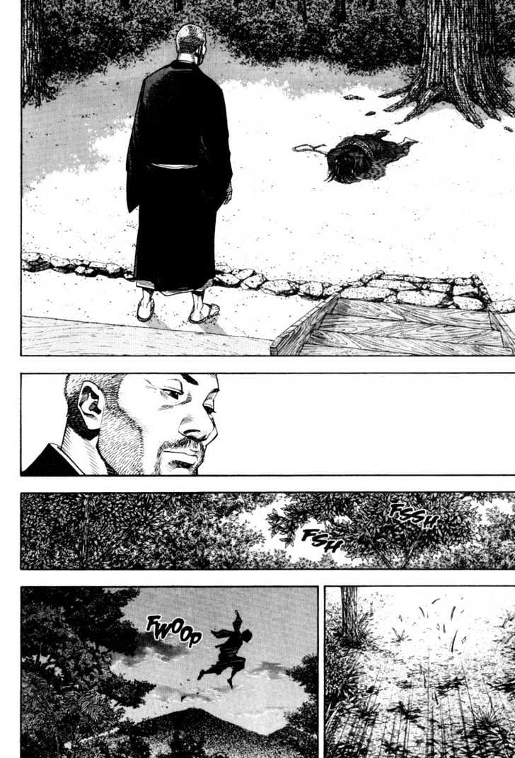 Page 8 of Chapter 20