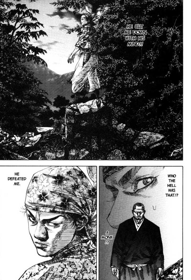 Page 9 of Chapter 20
