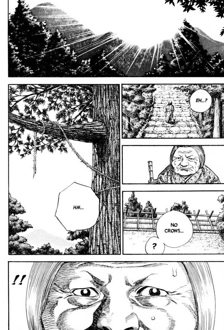 Page 10 of Chapter 20