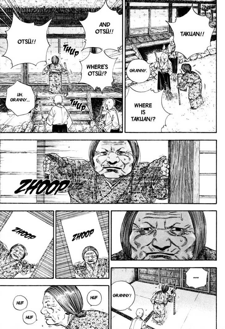 Page 11 of Chapter 20