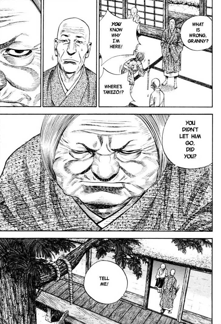 Page 13 of Chapter 20