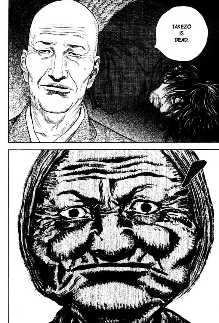 Page 14 of Chapter 20