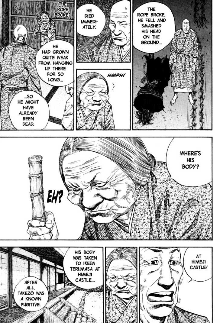 Page 15 of Chapter 20