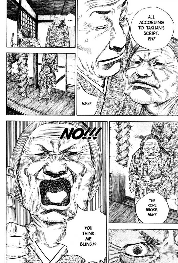 Page 16 of Chapter 20