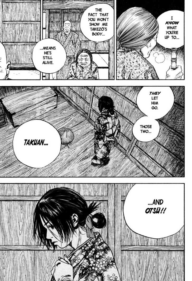 Page 17 of Chapter 20