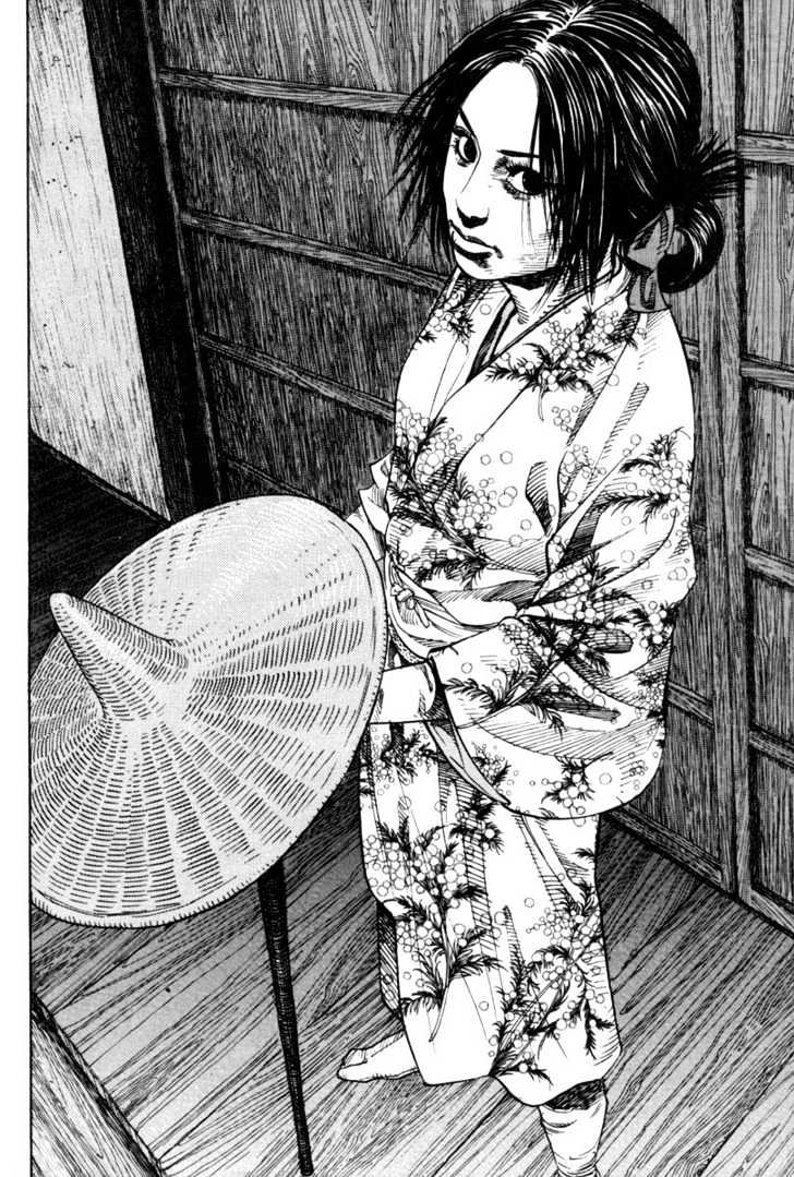 Page 18 of Chapter 20