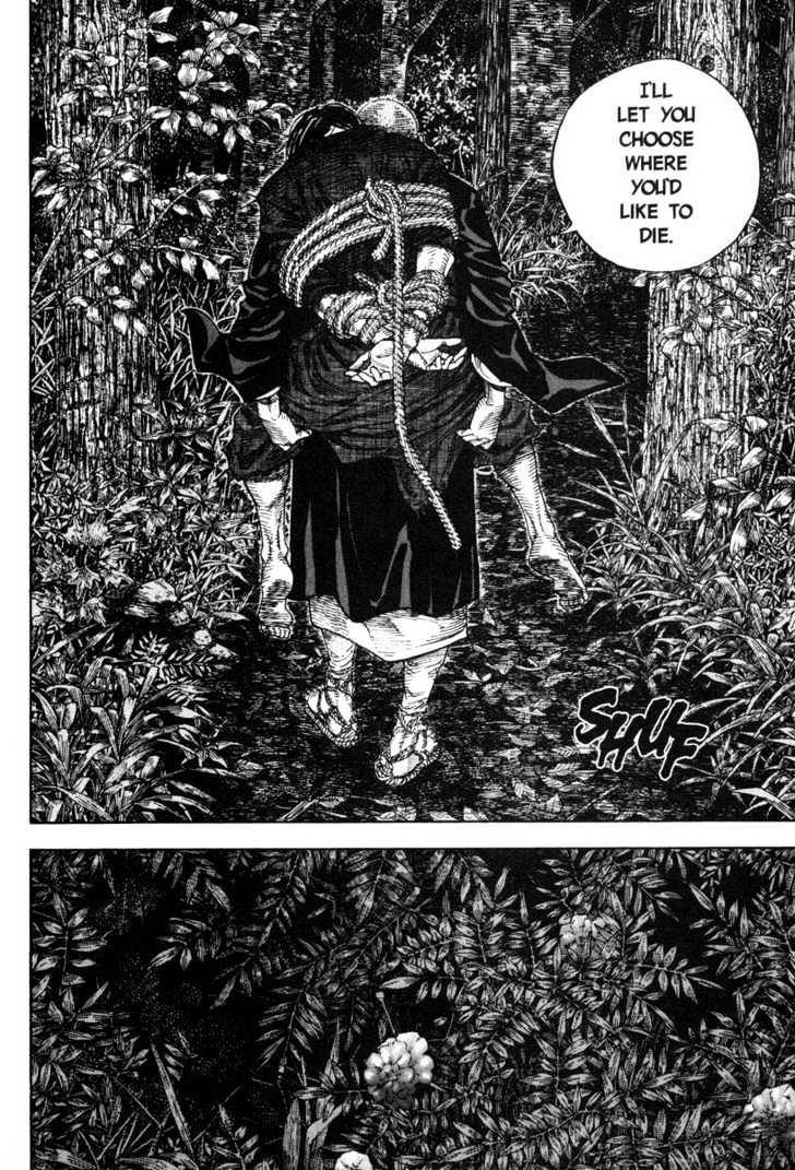 Page 20 of Chapter 20