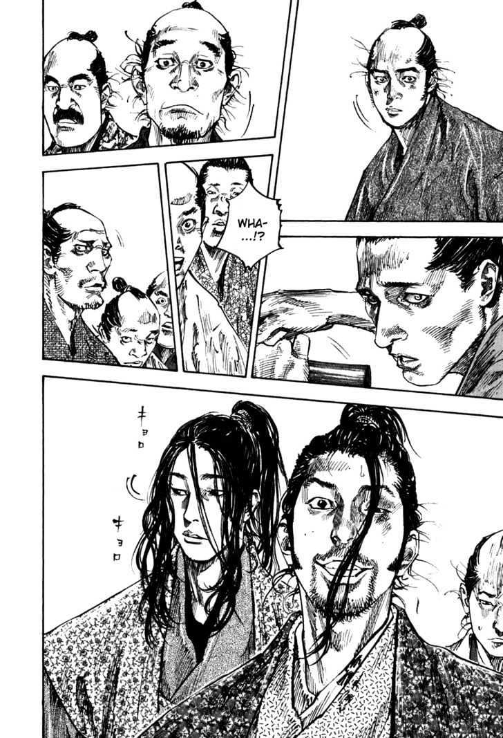 Page 15 of Chapter 200