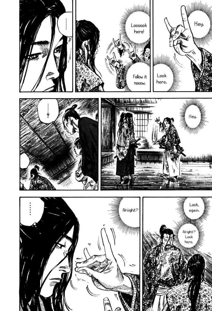 Page 14 of Chapter 202