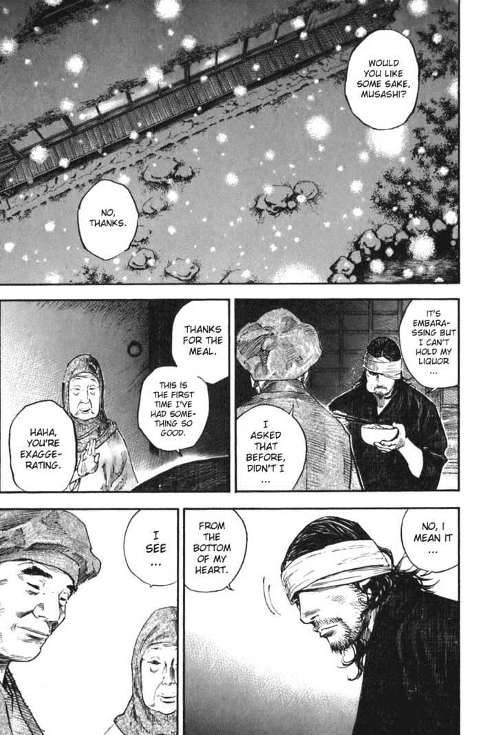 Page 19 of Chapter 203