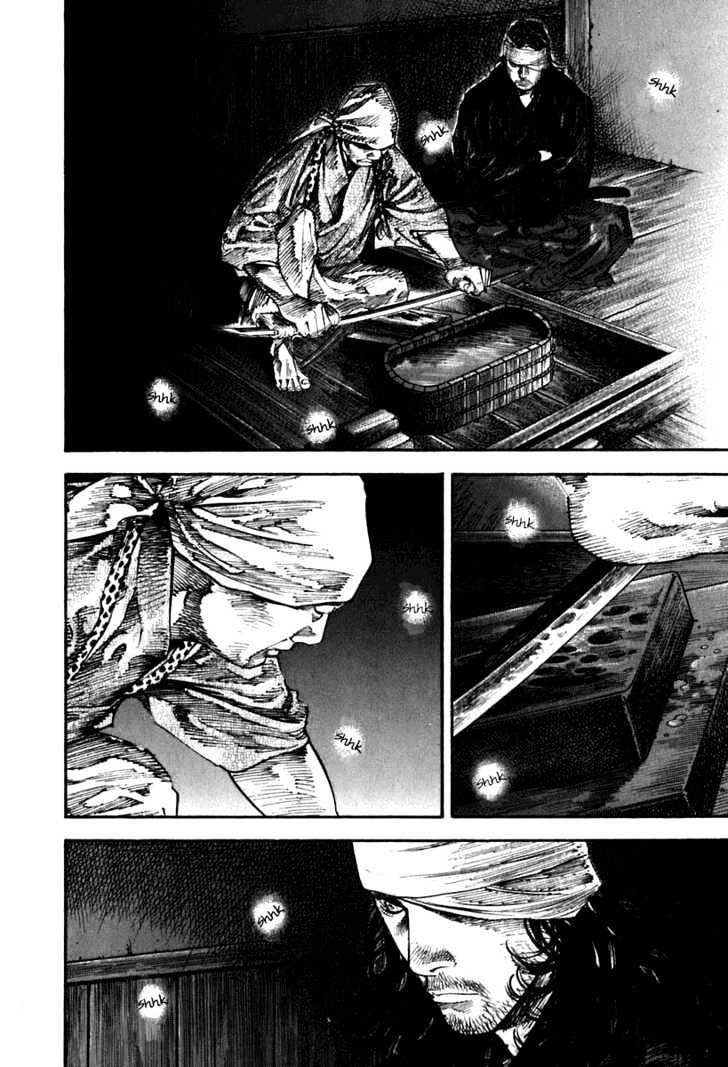 Page 4 of Chapter 204