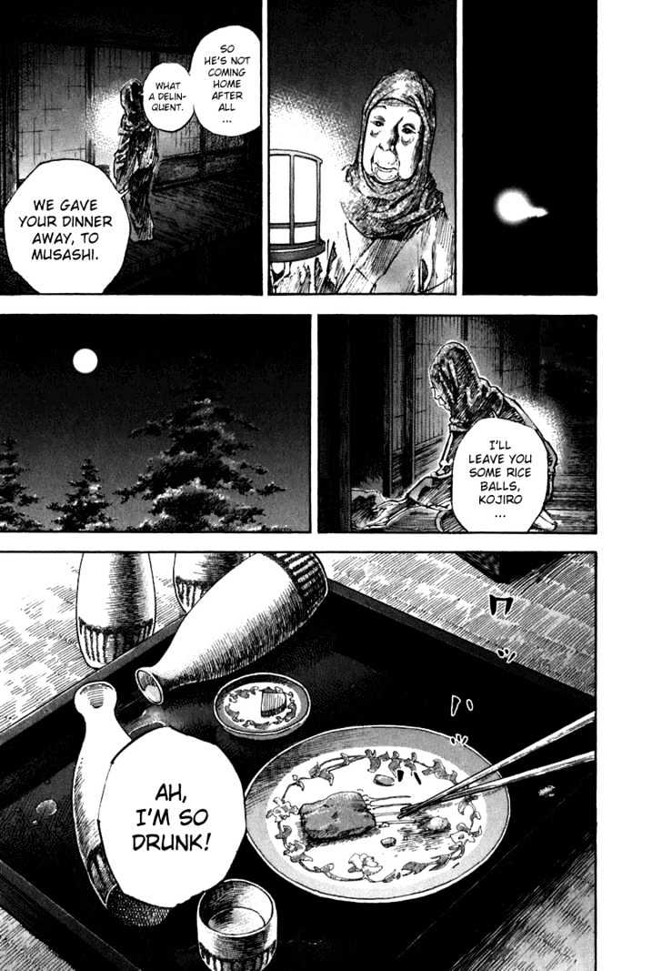 Page 9 of Chapter 204