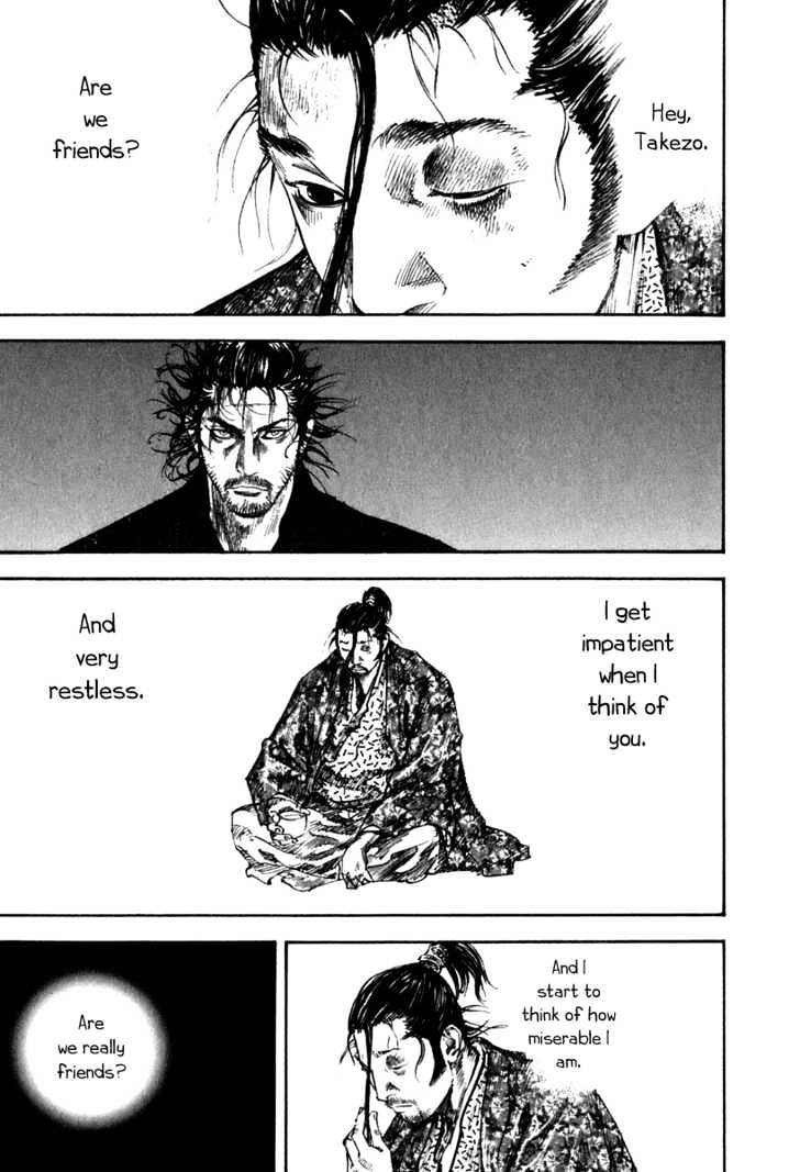 Page 13 of Chapter 204