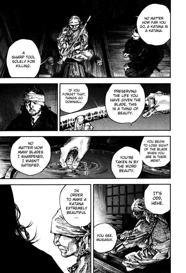 Page 10 of Chapter 205
