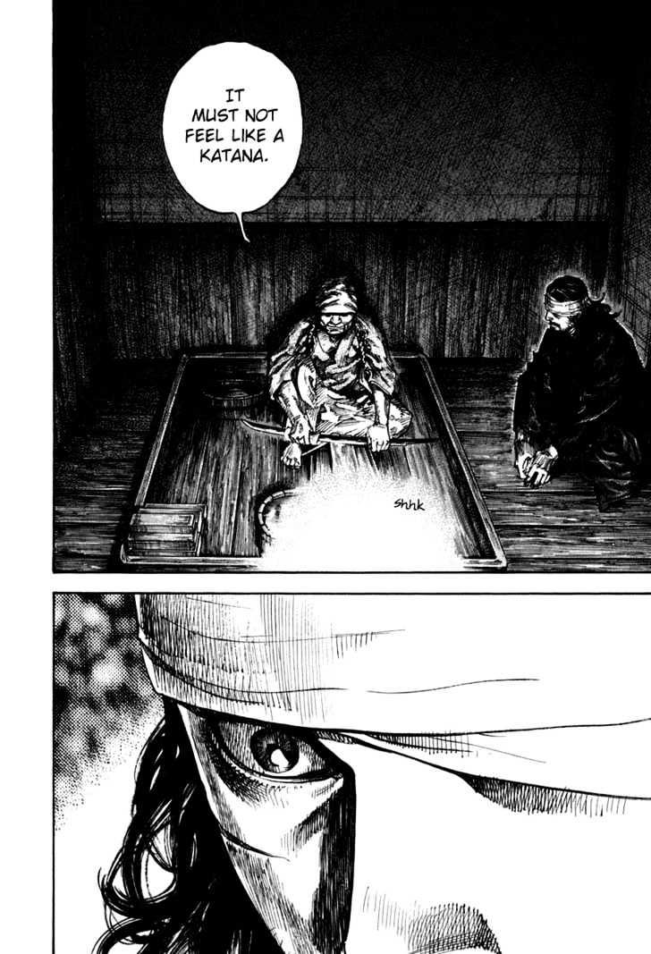 Page 11 of Chapter 205