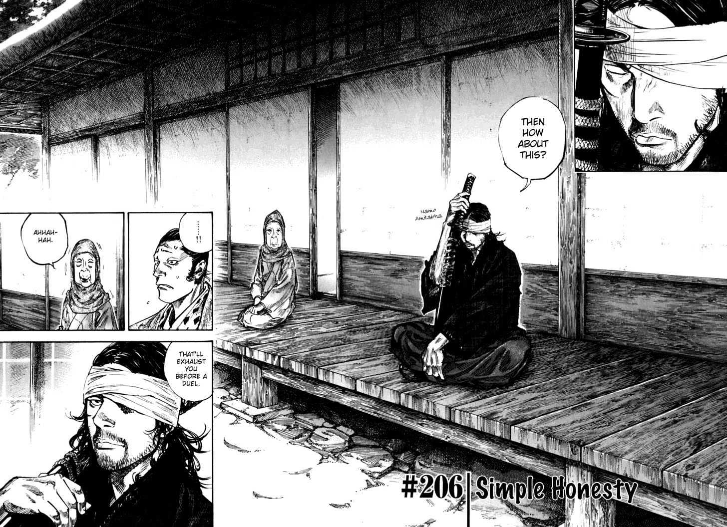 Page 2 of Chapter 206