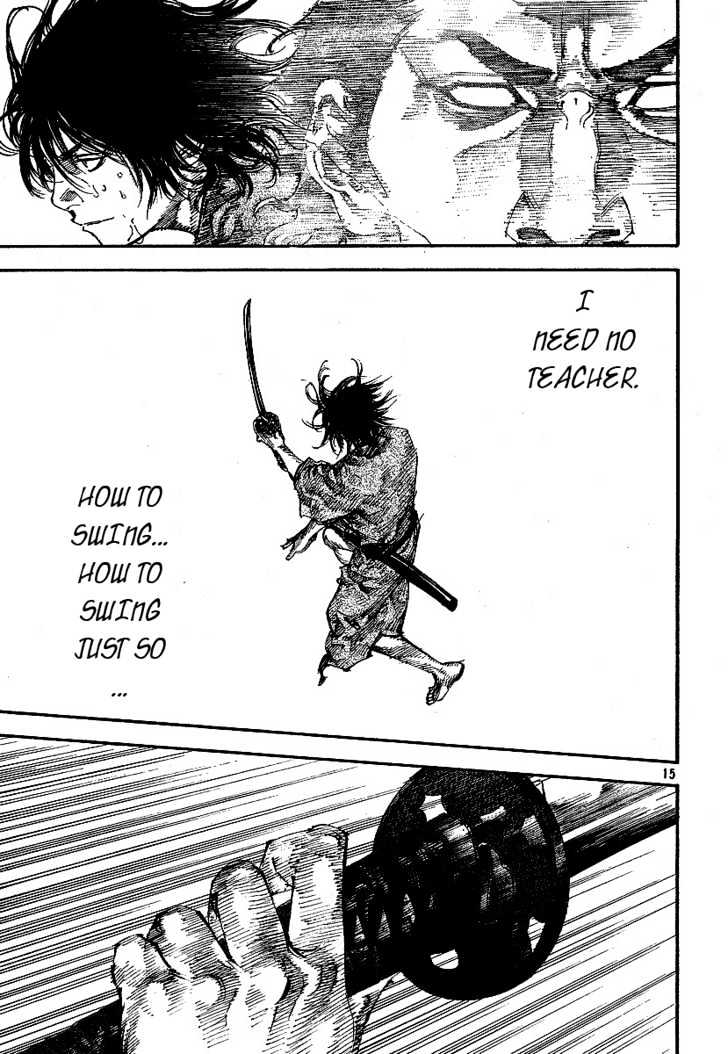 Page 13 of Chapter 207