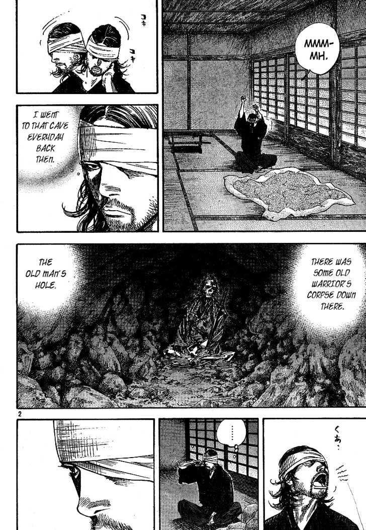 Page 2 of Chapter 208