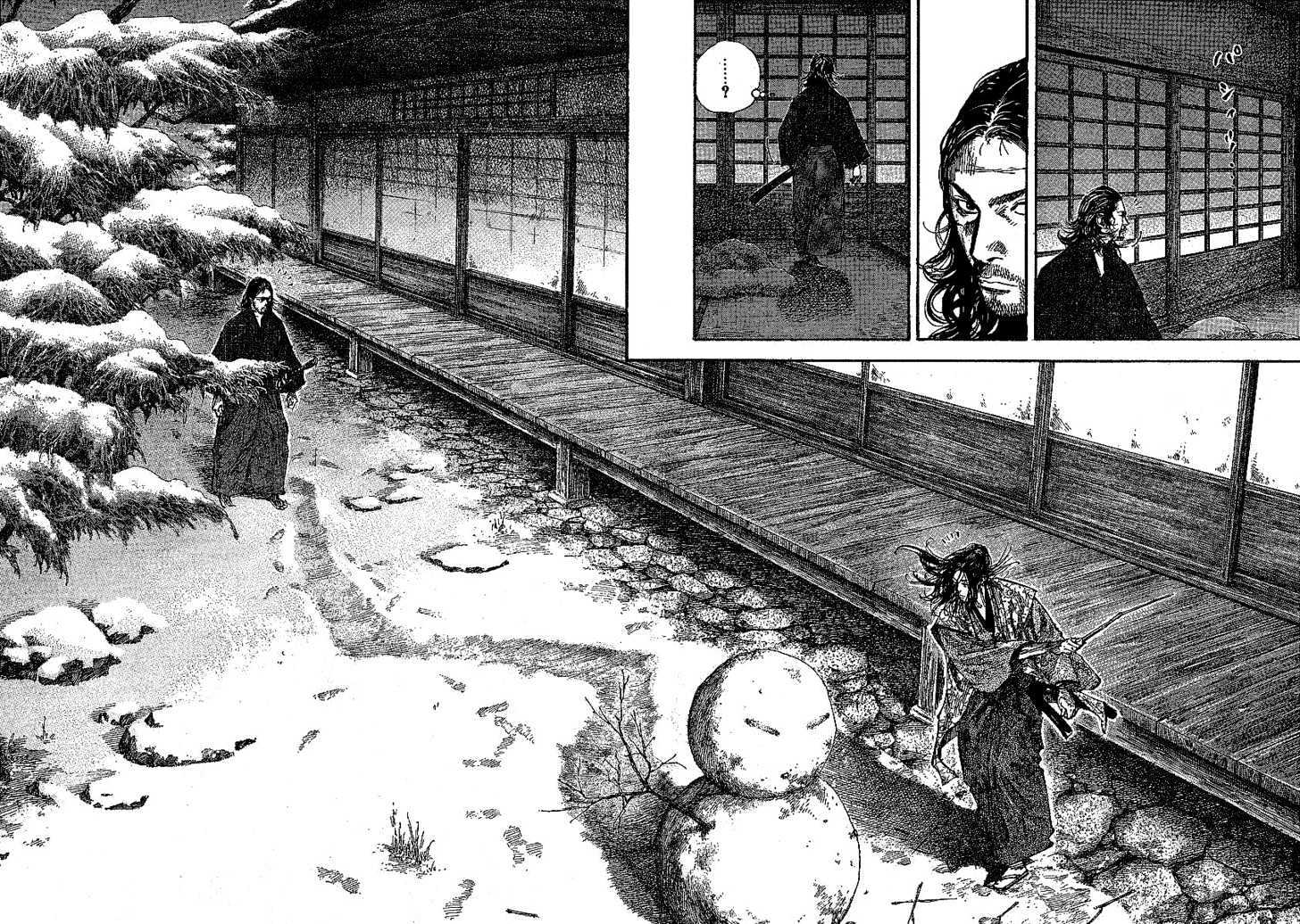 Page 4 of Chapter 208