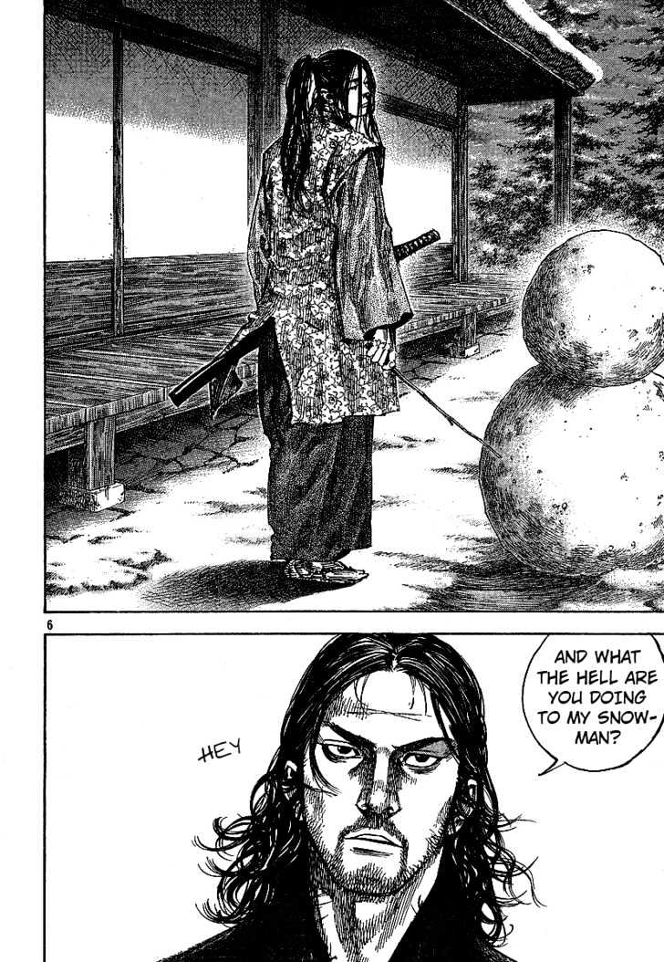 Page 5 of Chapter 208