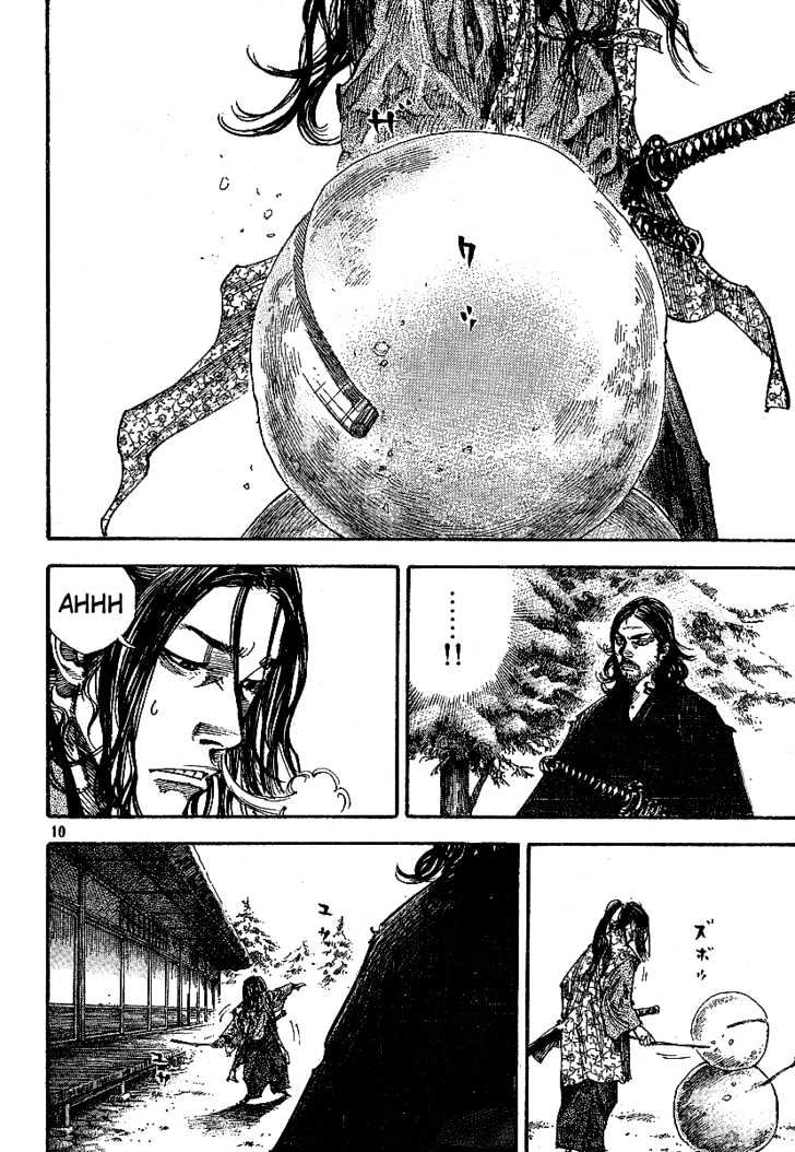 Page 9 of Chapter 208