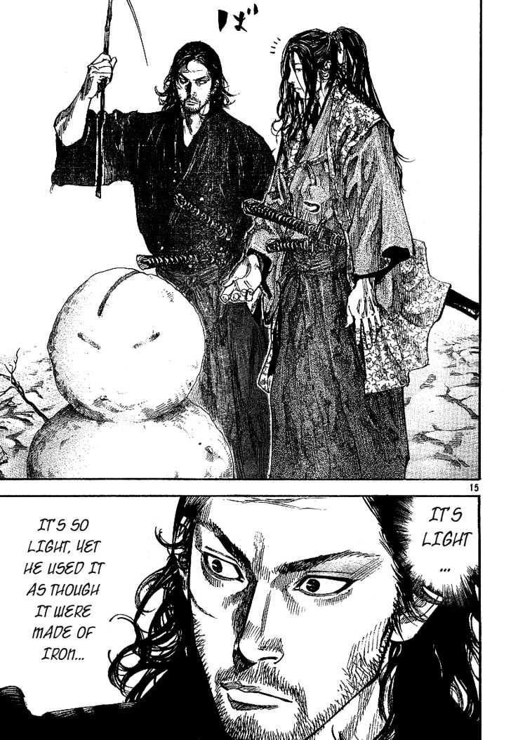 Page 14 of Chapter 208