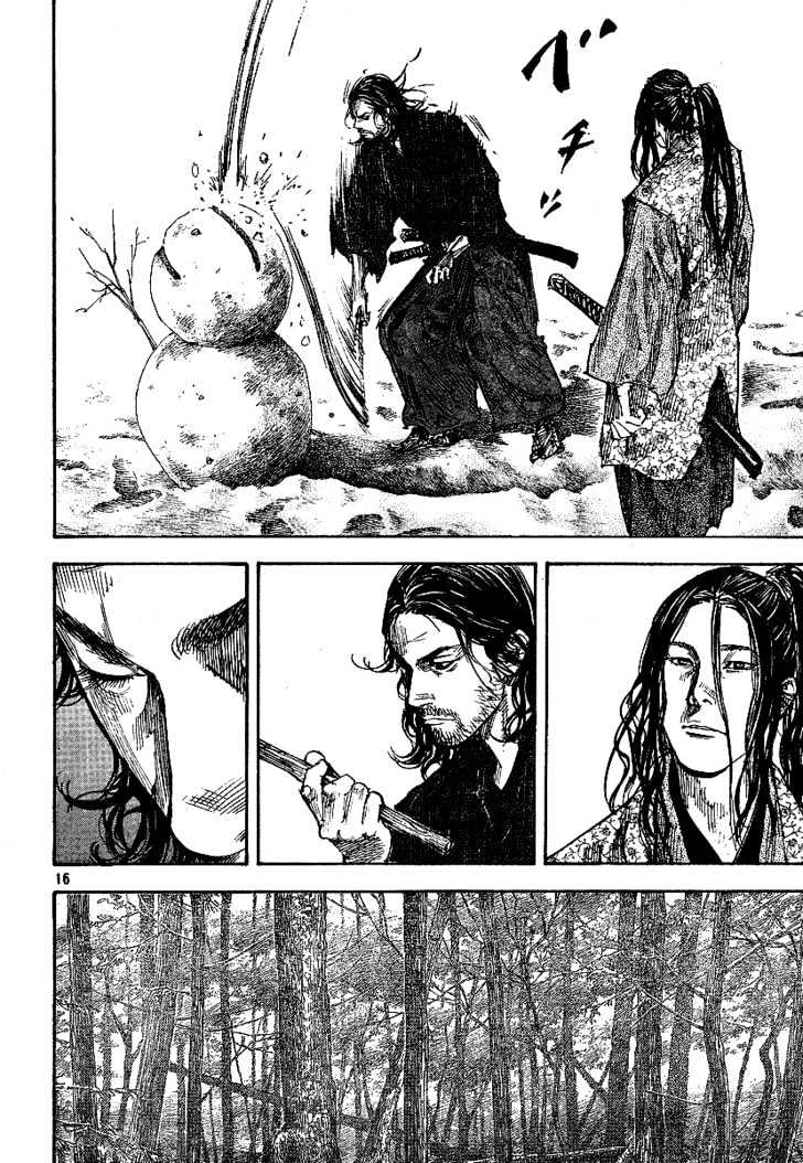 Page 15 of Chapter 208
