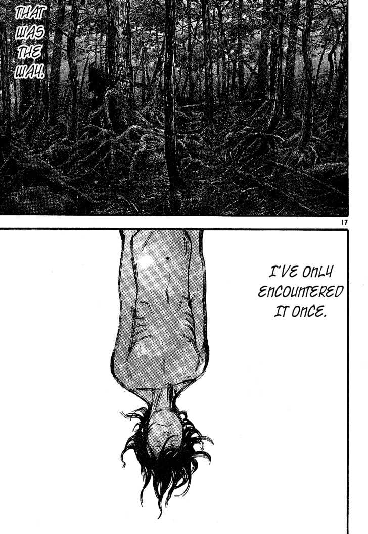 Page 16 of Chapter 208