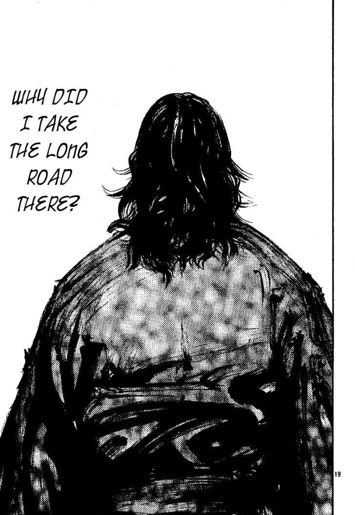 Page 18 of Chapter 208