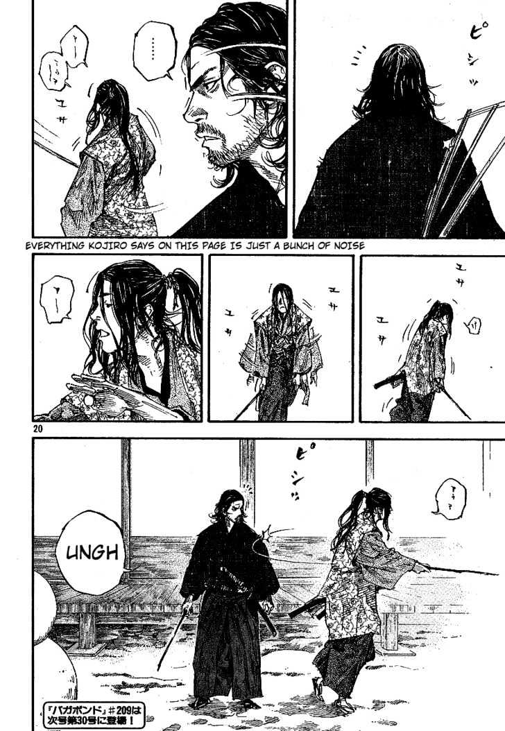 Page 19 of Chapter 208