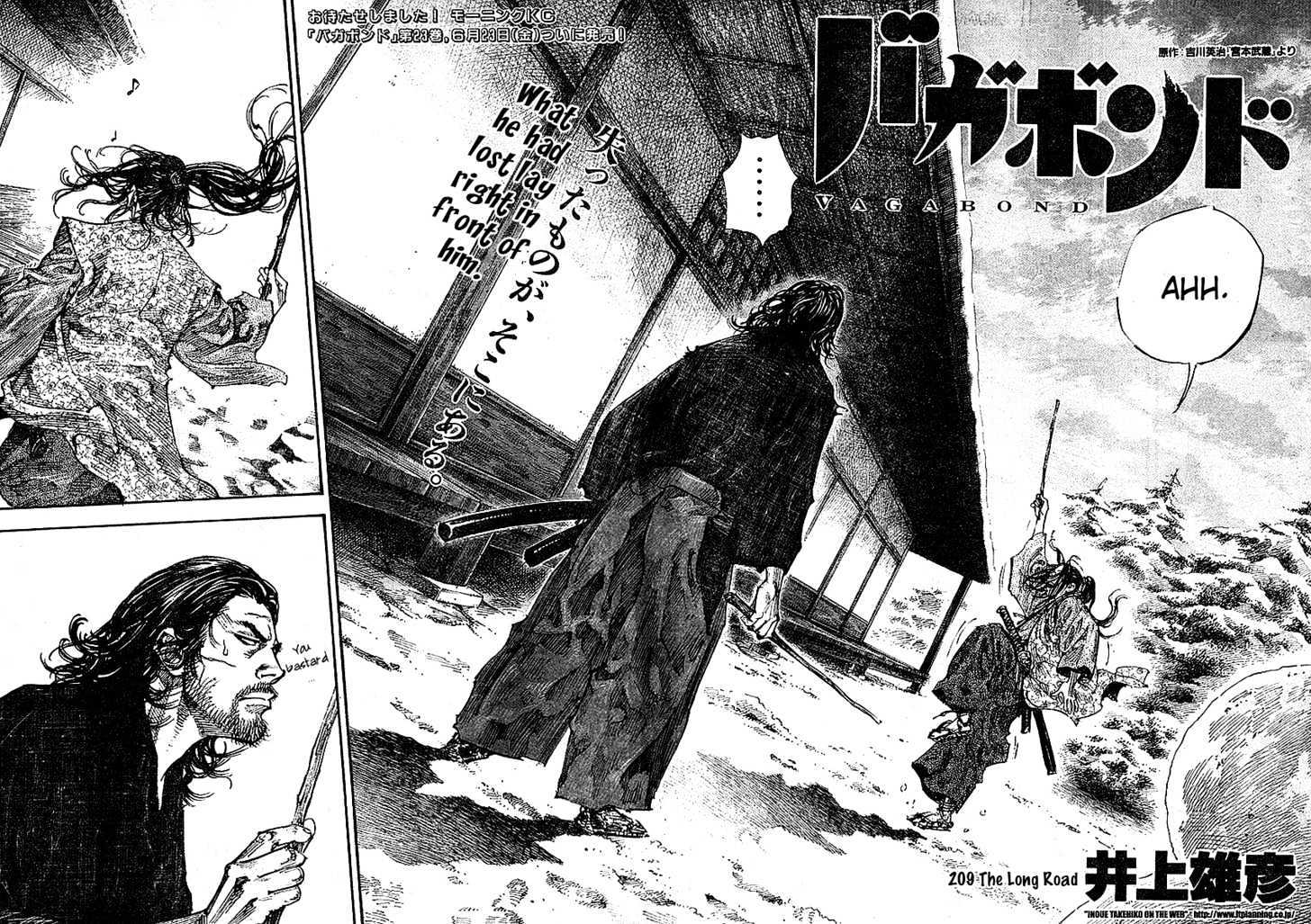 Page 2 of Chapter 209