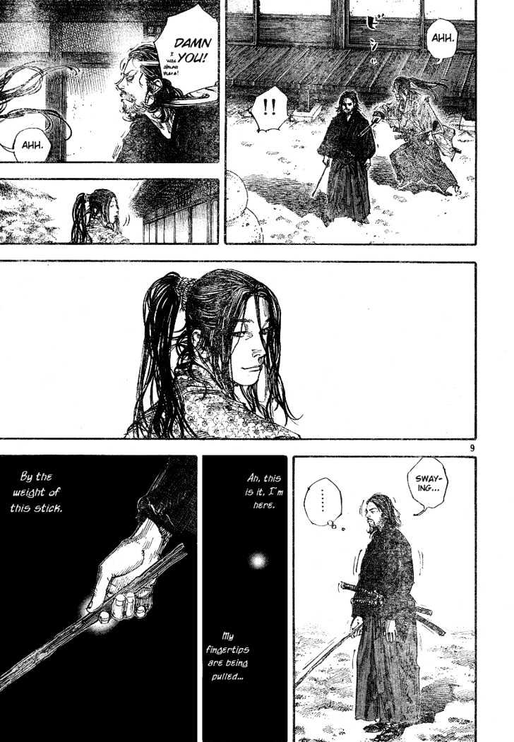 Page 8 of Chapter 209