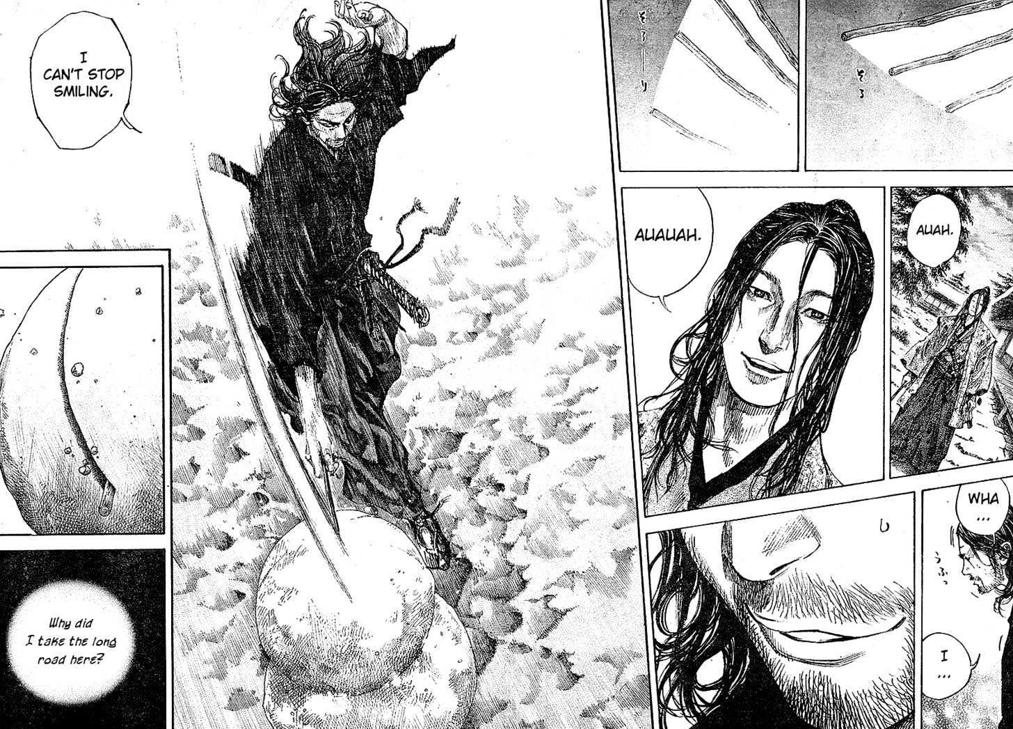 Page 9 of Chapter 209