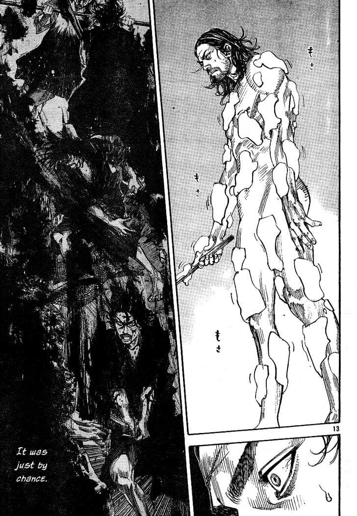 Page 11 of Chapter 209