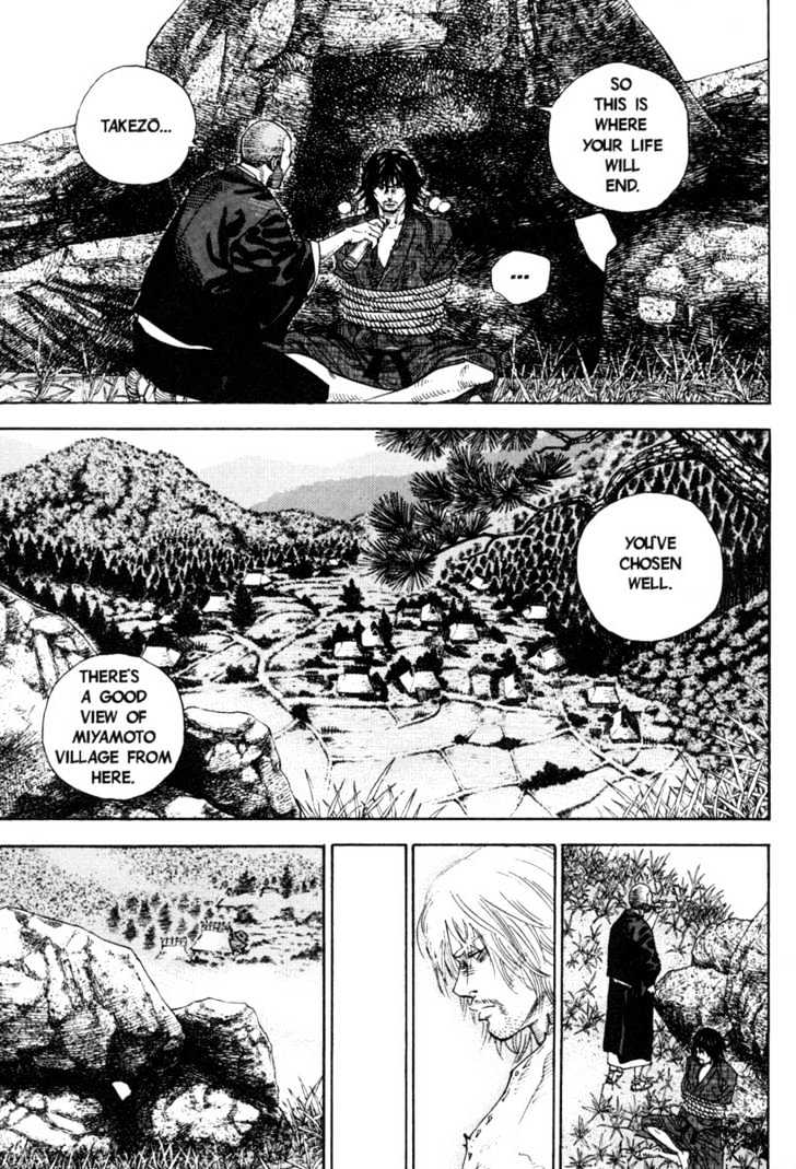 Page 3 of Chapter 21