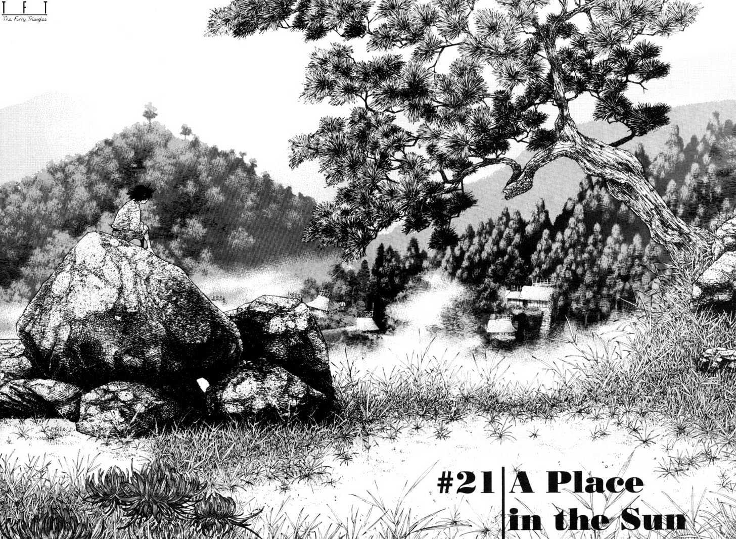 Page 4 of Chapter 21