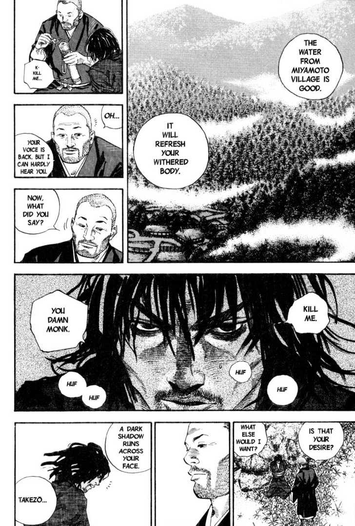 Page 5 of Chapter 21