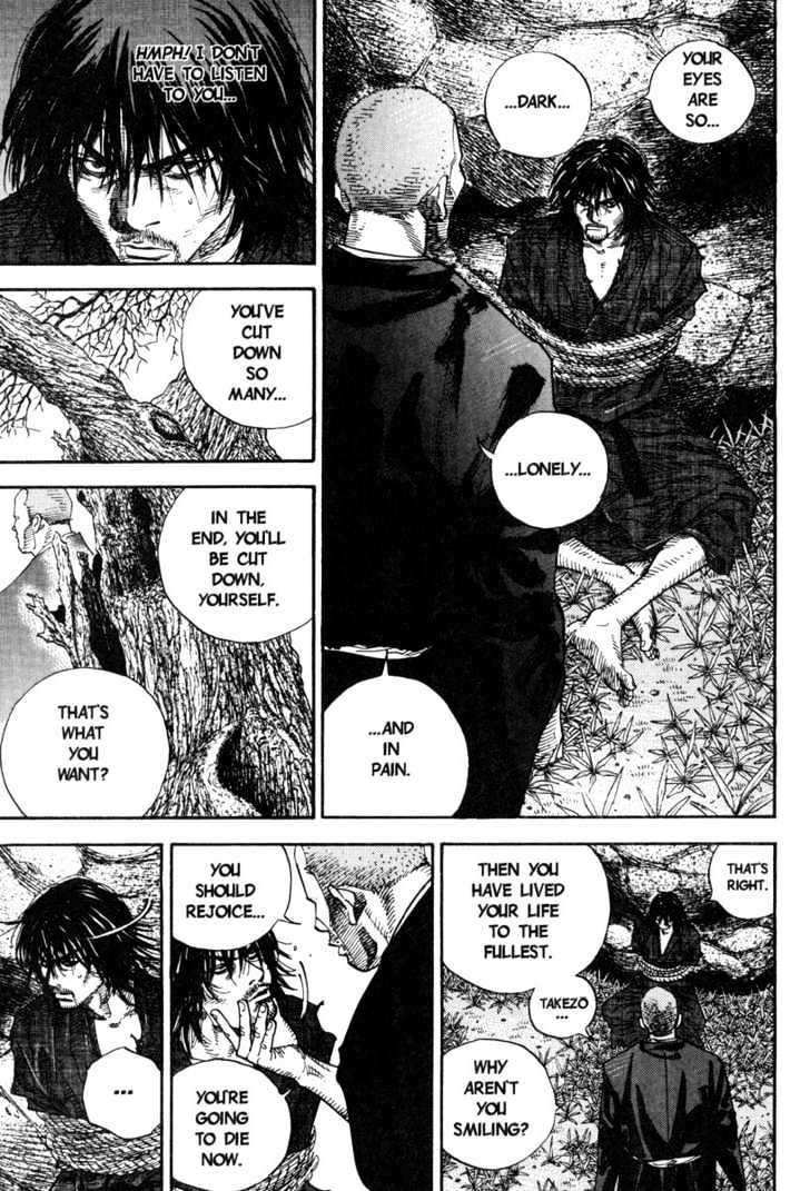 Page 6 of Chapter 21